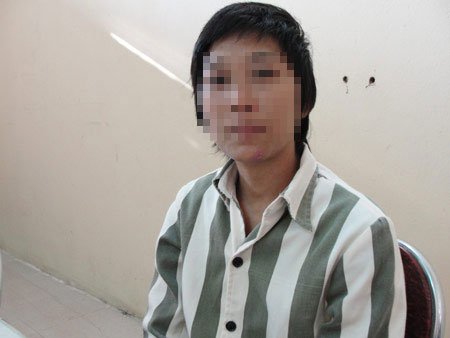 Auto Draft Auto Draft