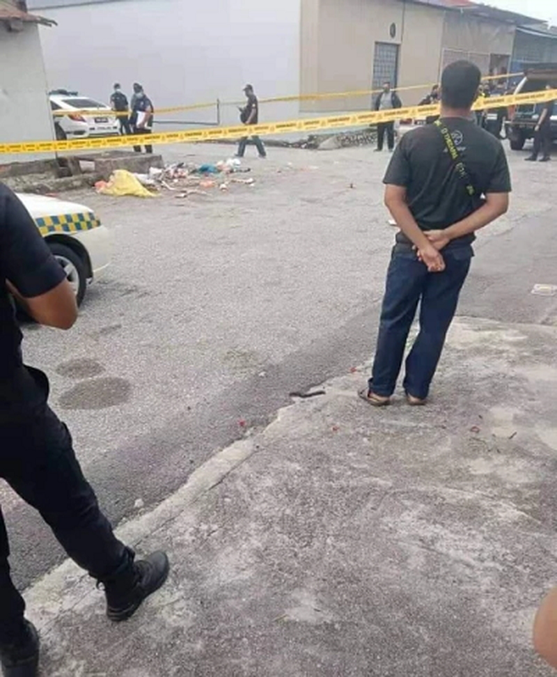 ta-hoa-voi-danh-tinh-that-cua-thi-the-nguoi-phu-nu-khoa-than-hinh-2