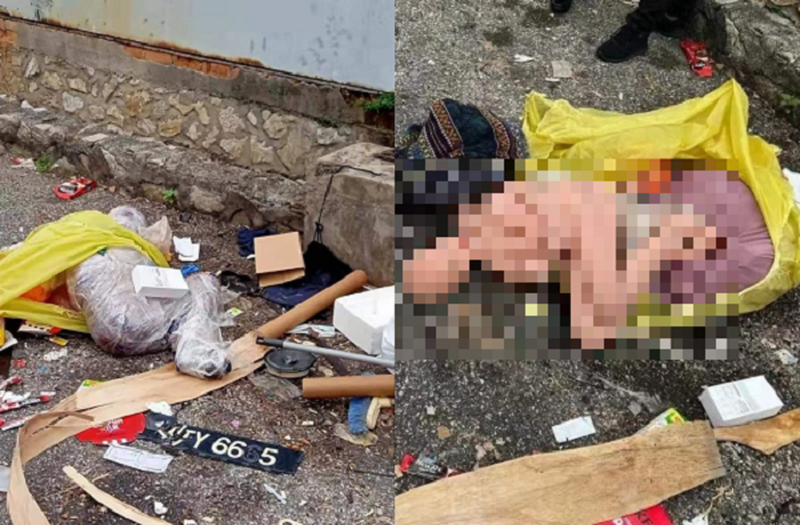 1_ta-hoa-voi-danh-tinh-that-cua-thi-the-nguoi-phu-nu-khoa-than