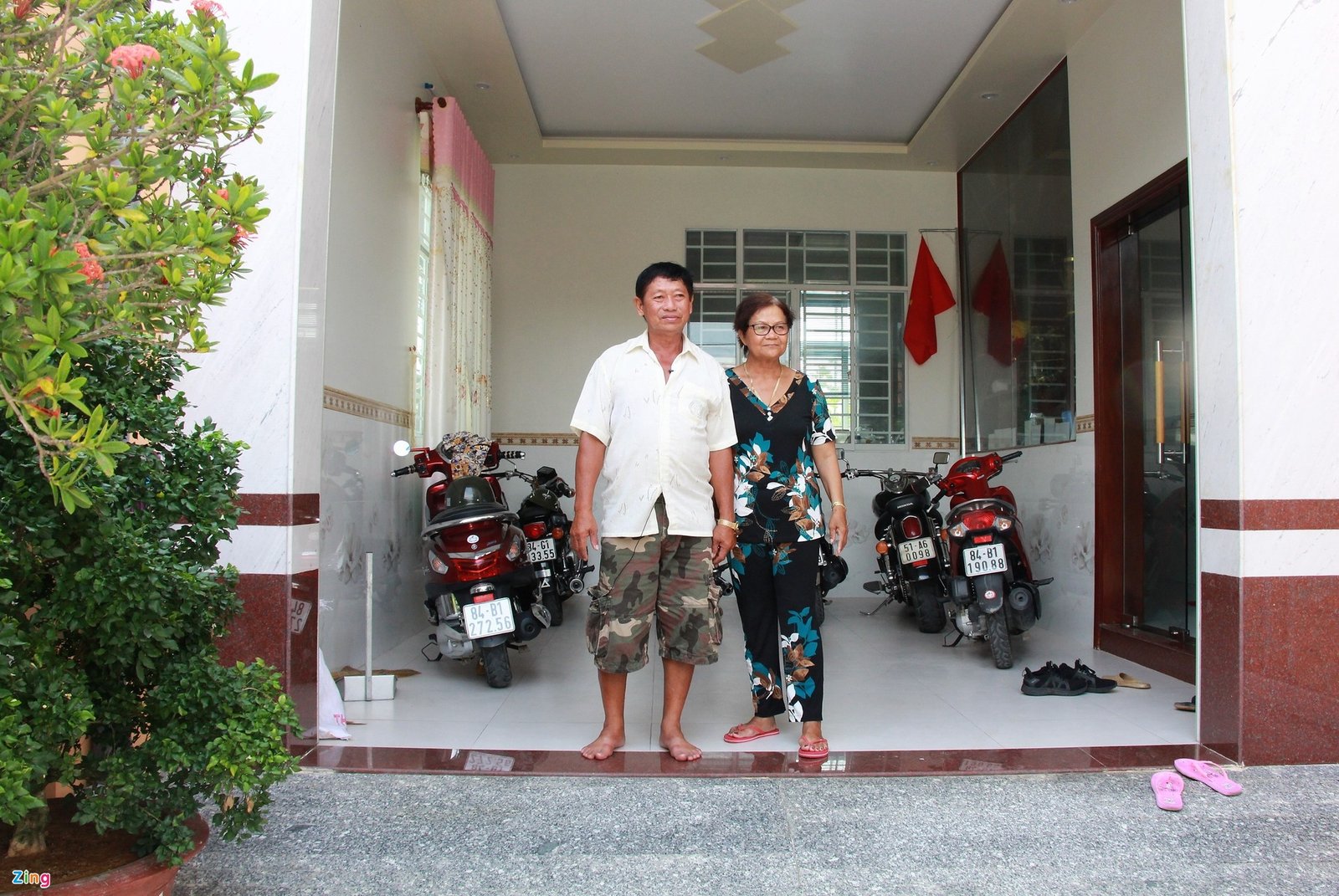 ong thai trung vietlott 92 ty anh 4