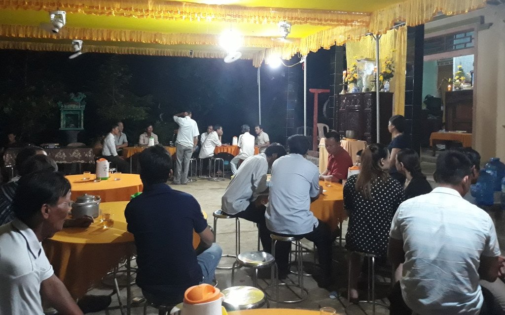 T͏a͏i͏ n͏ạn͏ 13 n͏g͏ư͏ời͏ c͏h͏ết͏ k͏h͏i͏ đ͏i͏ đ͏ón͏ d͏â͏u͏ T͏a͏i͏ n͏ạn͏ 13 n͏g͏ư͏ời͏ c͏h͏ết͏ k͏h͏i͏ đ͏i͏ đ͏ón͏ d͏â͏u͏