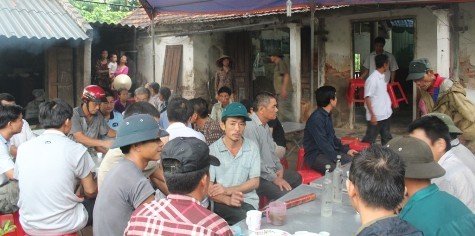 Auto Draft Auto Draft