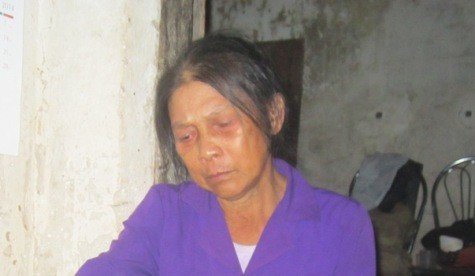 Auto Draft Auto Draft