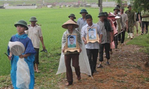 Auto Draft Auto Draft