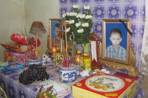 Auto Draft Auto Draft