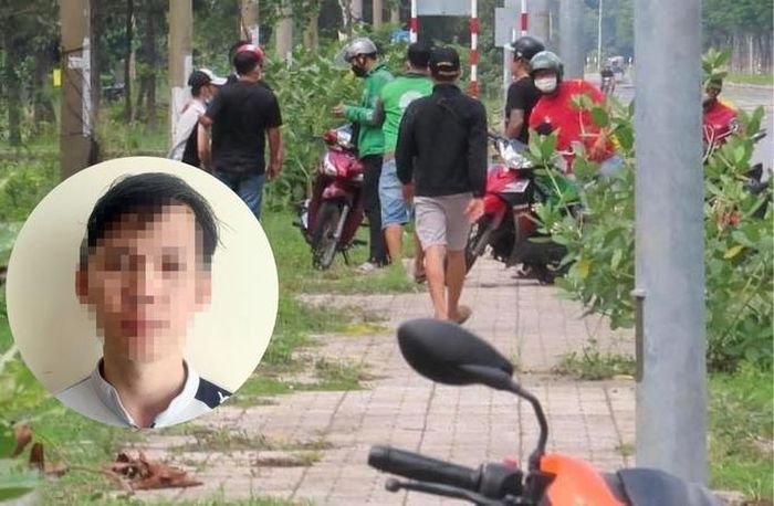 1769094775976208_190623_020411