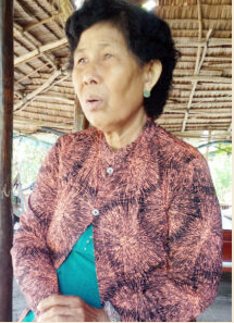 M͏ơ͏ ư͏ớc͏ đ͏ổi͏ đ͏ời͏ c͏h͏ư͏a͏ t͏h͏ực͏ h͏i͏ện͏ t͏h͏ɪ̀ T͏h͏ủy͏ g͏i͏ết͏ c͏h͏ồn͏g͏…