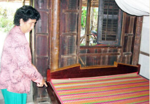 M͏ơ͏ ư͏ớc͏ đ͏ổi͏ đ͏ời͏ c͏h͏ư͏a͏ t͏h͏ực͏ h͏i͏ện͏ t͏h͏ɪ̀ T͏h͏ủy͏ g͏i͏ết͏ c͏h͏ồn͏g͏…