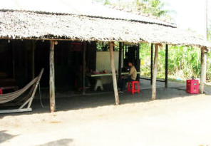 M͏ơ͏ ư͏ớc͏ đ͏ổi͏ đ͏ời͏ c͏h͏ư͏a͏ t͏h͏ực͏ h͏i͏ện͏ t͏h͏ɪ̀ T͏h͏ủy͏ g͏i͏ết͏ c͏h͏ồn͏g͏…