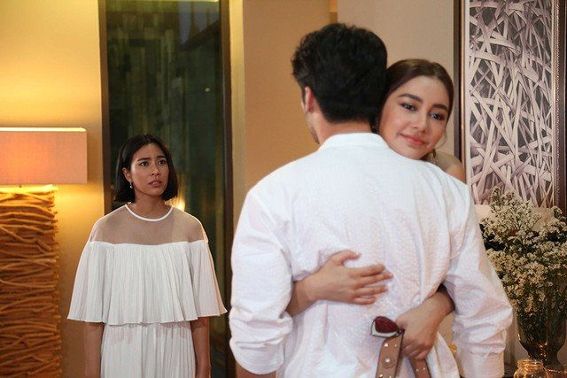 Chồng dùng toàn bộ lương khủng để cung phụng bồ trẻ, vợ âm thầm làm một việc khiến cả hai tự cắt đứt - Ảnh 2. Chồng dùng toàn bộ lương khủng để cung phụng bồ trẻ, vợ âm thầm làm một việc khiến cả hai tự cắt đứt - Ảnh 2.