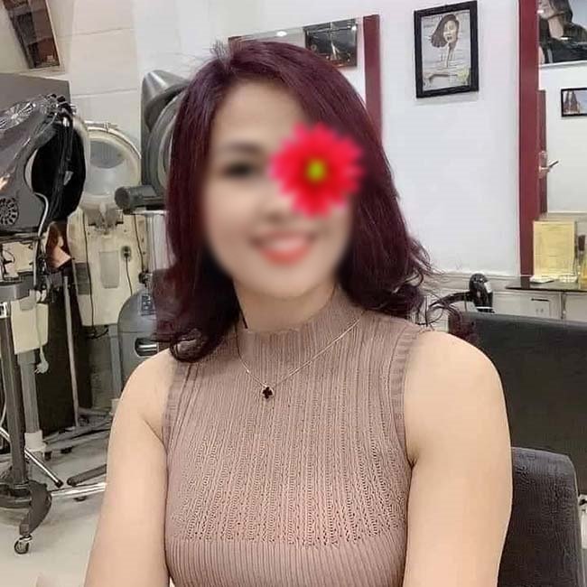 ngoc-chau-chi-gai-goa-phu-xinh-dep