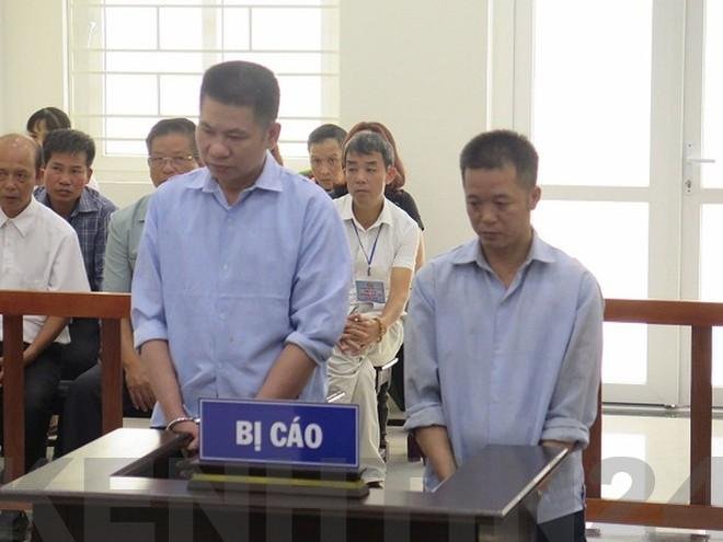 Auto Draft Auto Draft