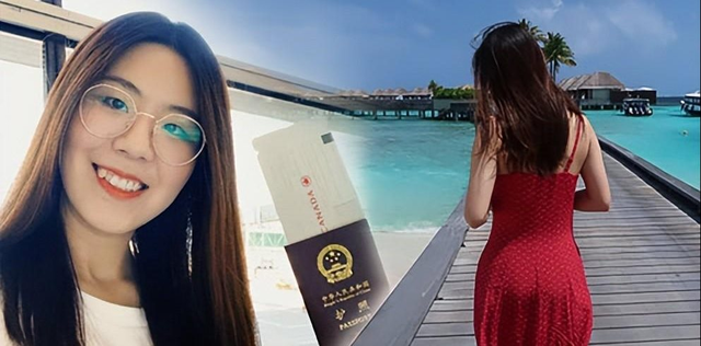 Trúng thưởng hơn 350 tỷ đồng, nữ KOL lập tức xin nghỉ việc để "hưởng thụ" rồi nhận kết cục cay đắng: Thất nghiệp kéo dài, sức khỏe sa sút, gánh trên vai món nợ tiền tỷ Trúng thưởng hơn 350 tỷ đồng, nữ KOL lập tức xin nghỉ việc để "hưởng thụ" rồi nhận kết cục cay đắng: Thất nghiệp kéo dài, sức khỏe sa sút, gánh trên vai món nợ tiền tỷ