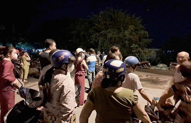 Auto Draft Auto Draft