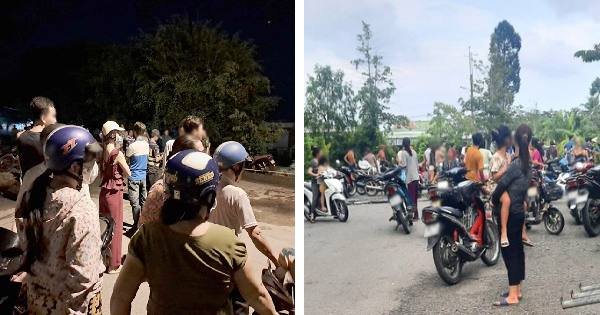 Auto Draft Auto Draft