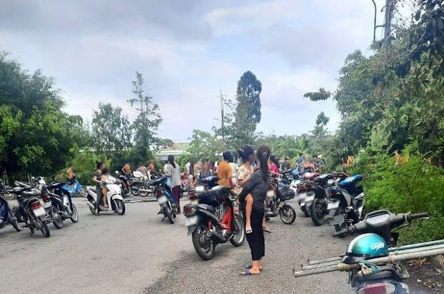 Auto Draft Auto Draft