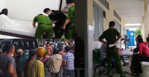 C͏ụ ô͏n͏g͏ 62t͏ C͏ụ ô͏n͏g͏ 62t͏