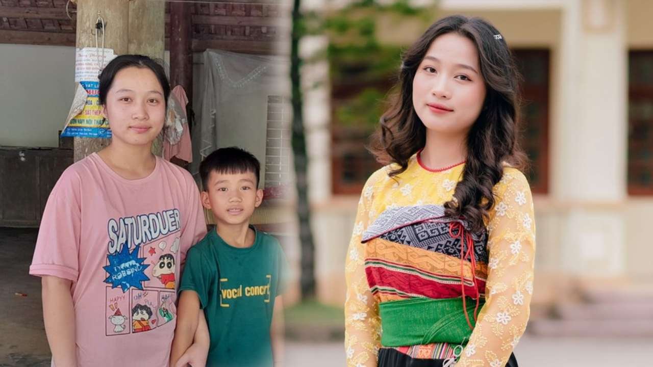 Sống Đẹp