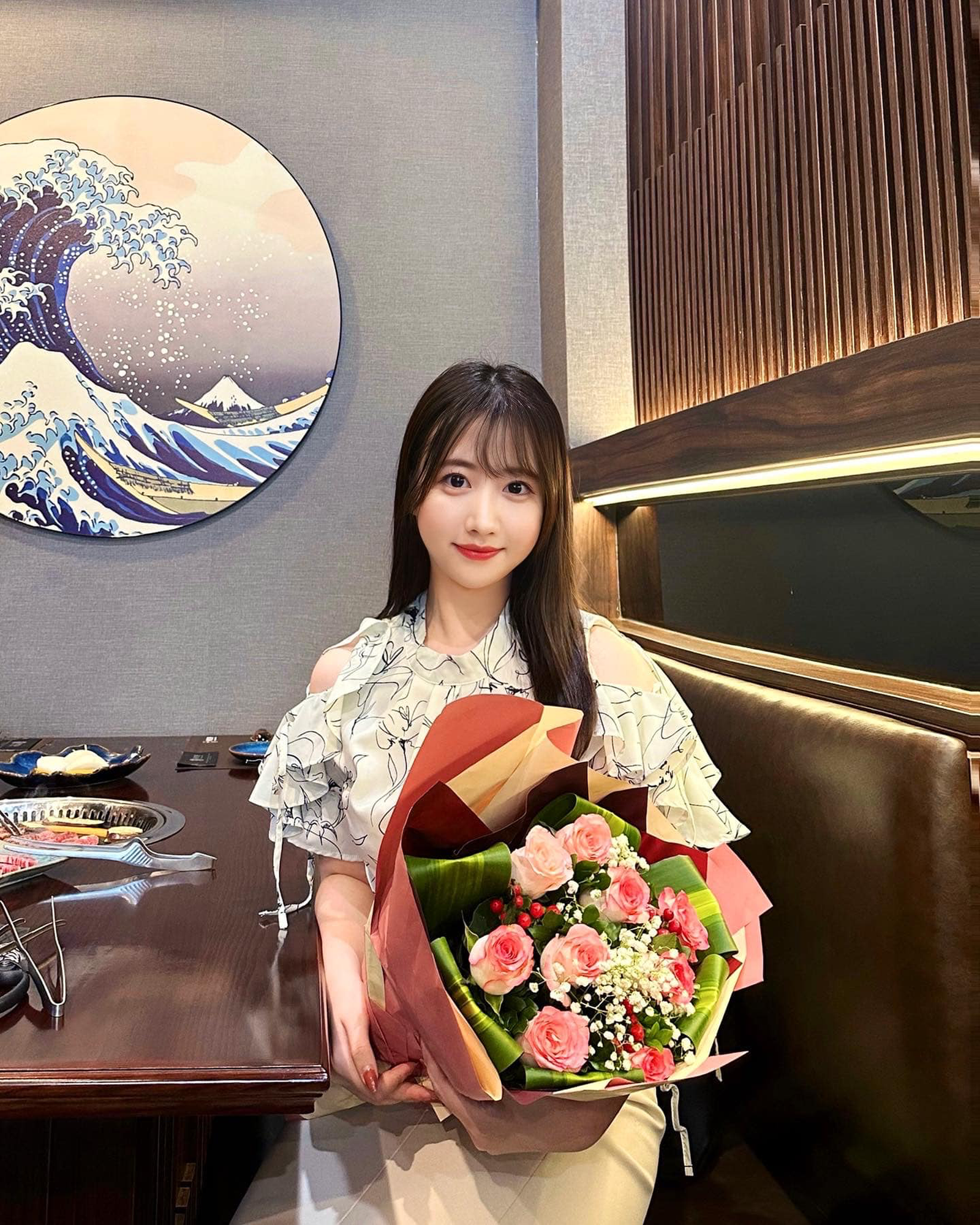 Nữ giảng viên xinh như hot girl, quyết tâm trở về Việt Nam dạy tiếng Nhật - 3 Nữ giảng viên xinh như hot girl, quyết tâm trở về Việt Nam dạy tiếng Nhật - 3