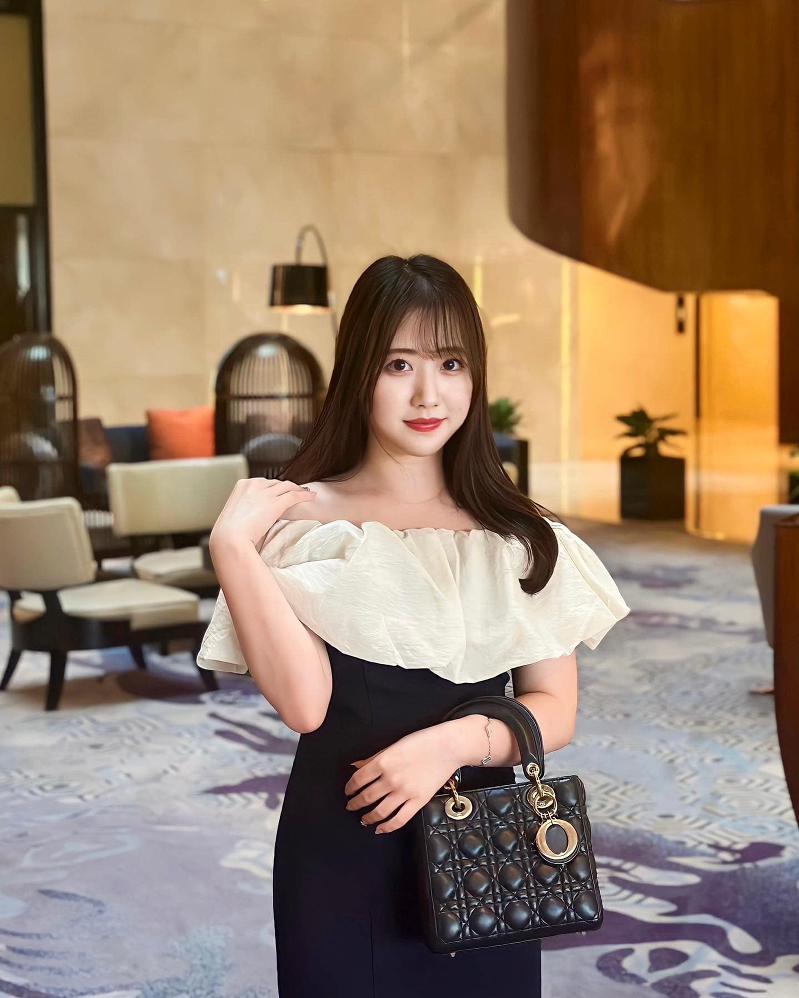 Nữ giảng viên xinh như hot girl, quyết tâm trở về Việt Nam dạy tiếng Nhật - 5 Nữ giảng viên xinh như hot girl, quyết tâm trở về Việt Nam dạy tiếng Nhật - 5