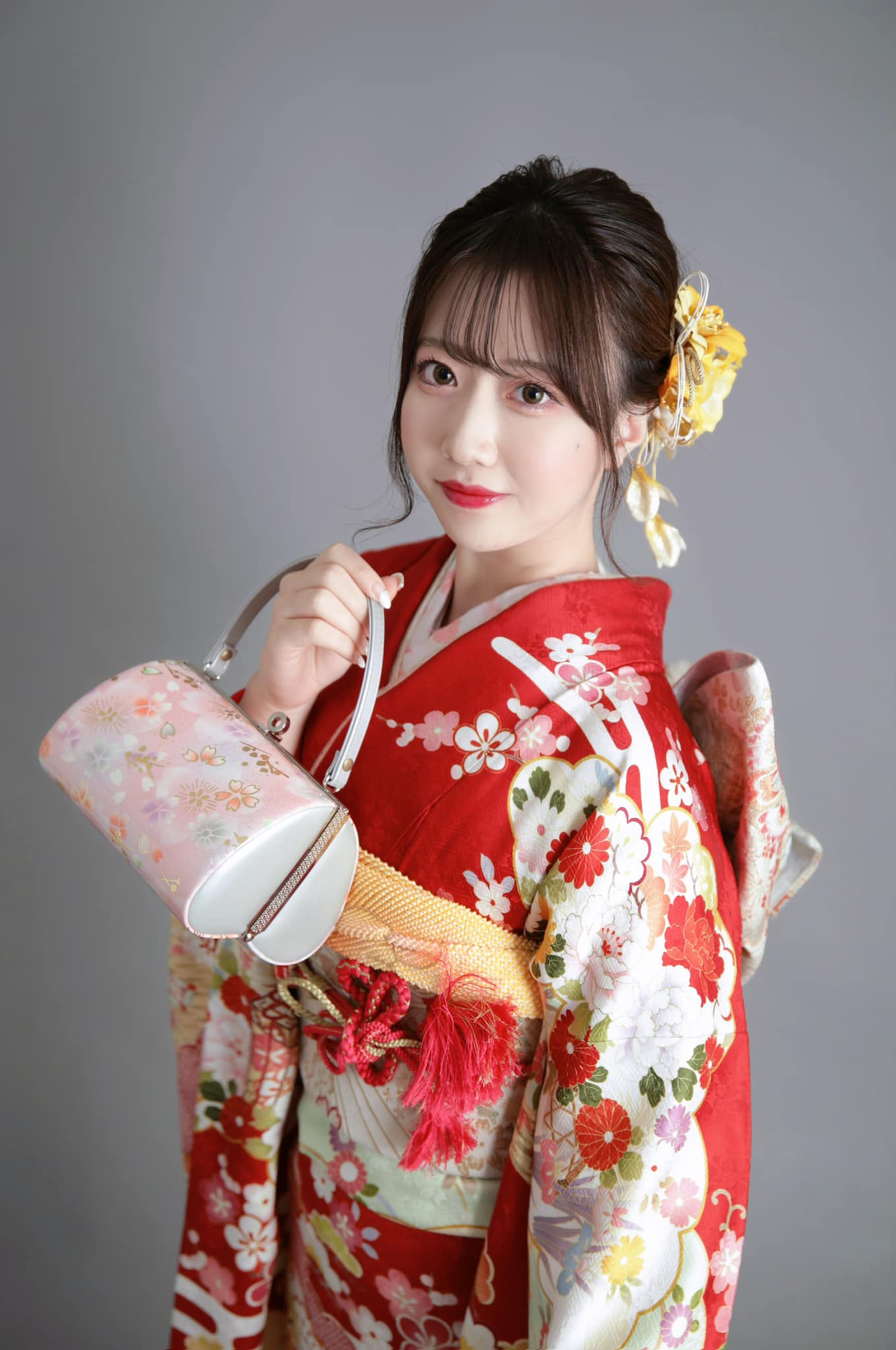 Nữ giảng viên xinh như hot girl, quyết tâm trở về Việt Nam dạy tiếng Nhật - 6 Nữ giảng viên xinh như hot girl, quyết tâm trở về Việt Nam dạy tiếng Nhật - 6