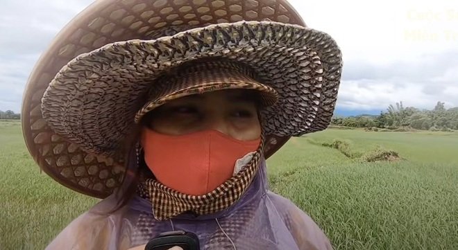 Gia đình độc nhất vô nhị tại Huế: Hai anh em lòng lấy chung một vợ, con chào đời không biết chính xác là của ai ảnh 2