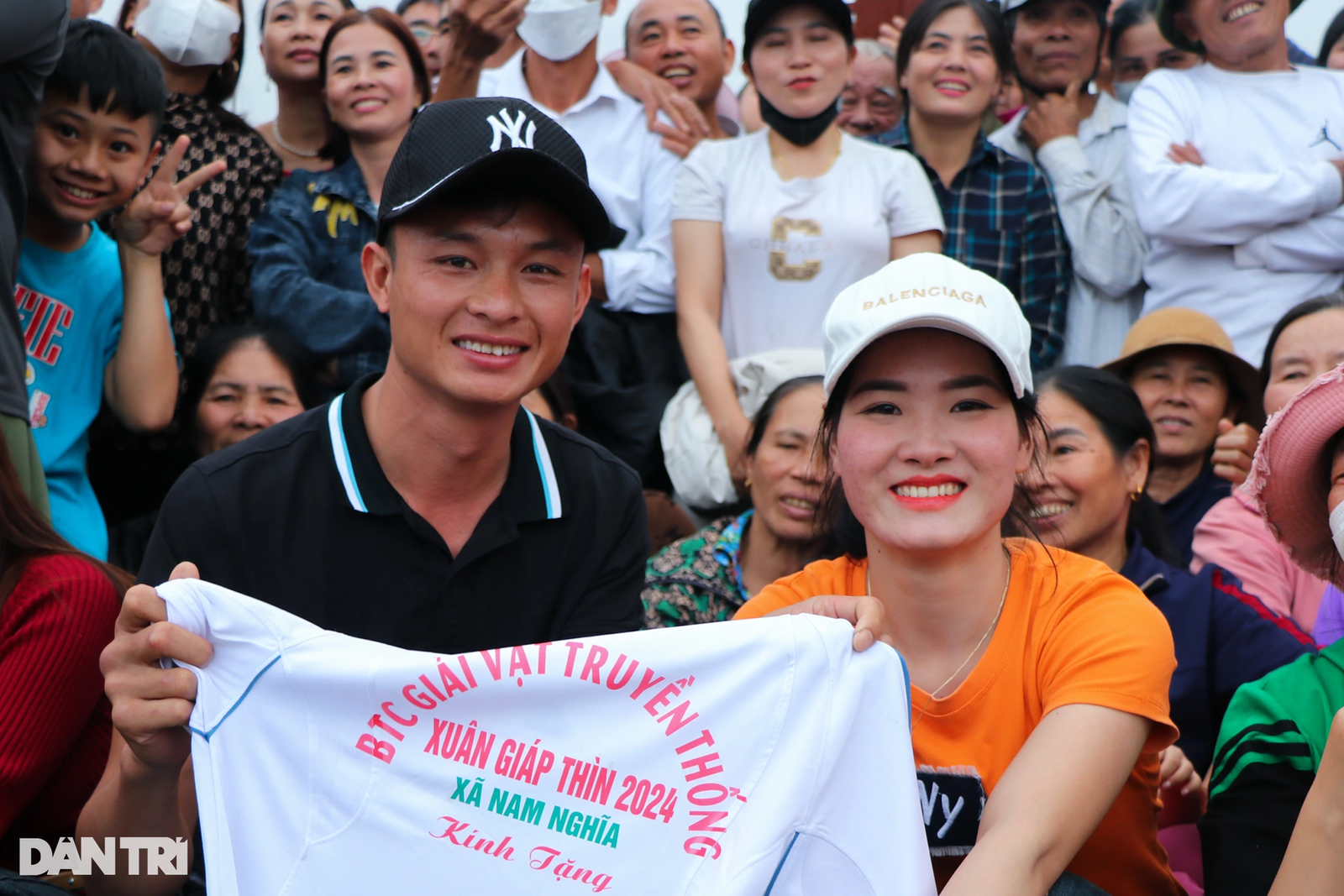 Nữ đô vật xinh đẹp thắng liên tiếp 4 trận: Chồng đẩy tôi vào sới - 8 Nữ đô vật xinh đẹp thắng liên tiếp 4 trận: Chồng đẩy tôi vào sới - 8