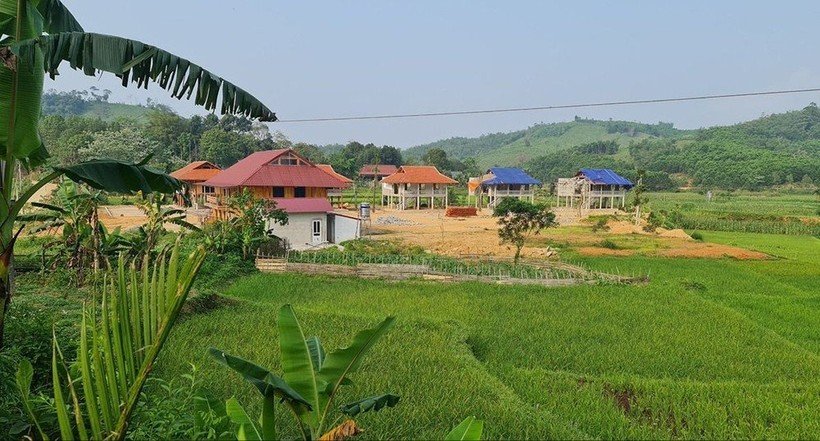 Sau khi Luật Đất đai 2024 có hiệu lực, đất nông nghiệp sẽ được nhiều nhà đầu tư quan tâm. z5675865338667_7ac6e00373148a39dd013deab3a97fbf.jpg