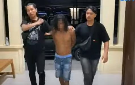 Sát hại bạn vì không trả lời câu đố "Con gà hay quả trứng có trước?"- Ảnh 1. Sát hại bạn vì không trả lời câu đố "Con gà hay quả trứng có trước?"- Ảnh 1.