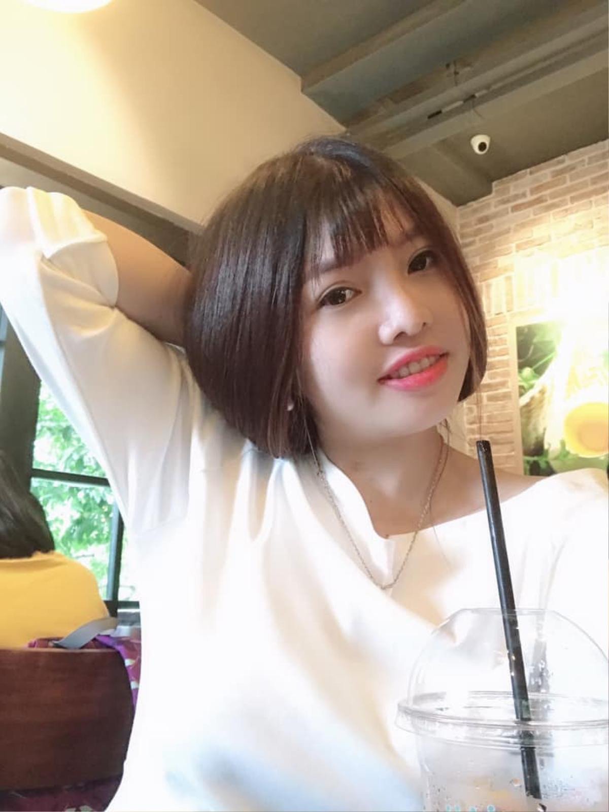 Nhan sắc của Phượng Thị Nở sau 7 năm 'đập đi xây lại' khiến ai cũng trầm trồ Ảnh 2