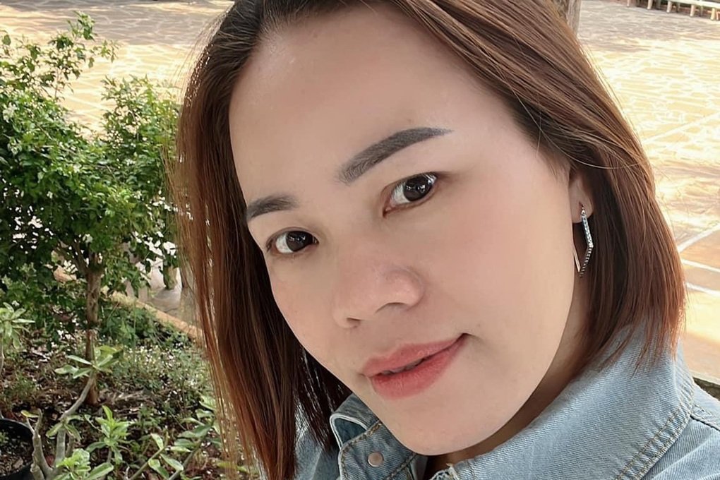 Vụ đầu độc xyanua ở Đồng Nai: Khi nào cần khai quật tử thi? - 2 Vụ đầu độc xyanua ở Đồng Nai: Khi nào cần khai quật tử thi? - 2