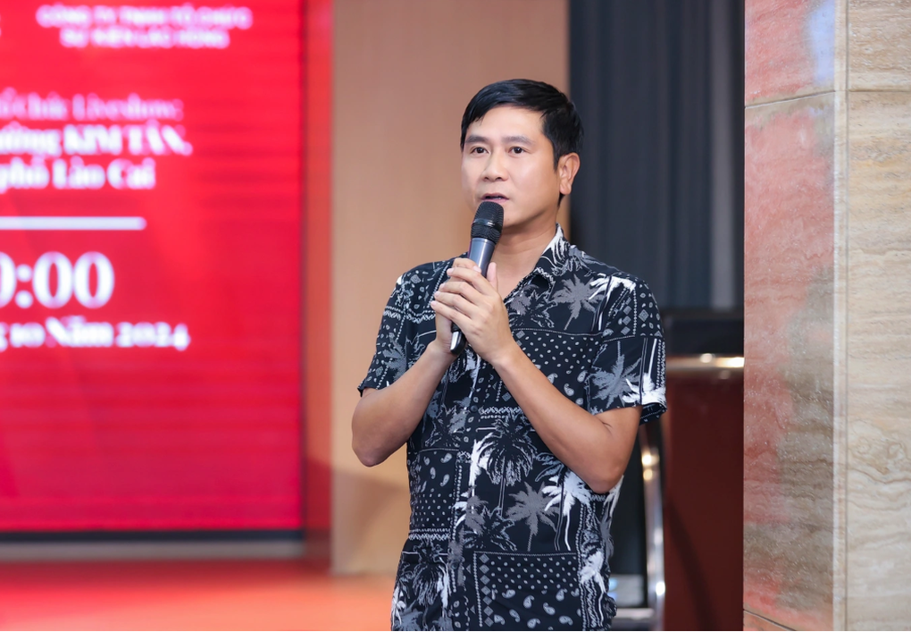 Bộ Văn hóa lên tiếng về phán quyết của tòa án vụ Hồng Đăng, Hồ Hoài Anh - 2 Bộ Văn hóa lên tiếng về phán quyết của tòa án vụ Hồng Đăng, Hồ Hoài Anh - 2