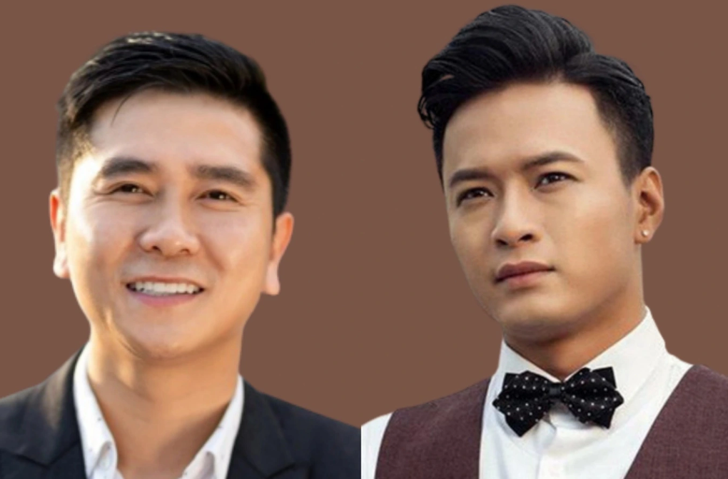 Bộ Văn hóa lên tiếng về phán quyết của tòa án vụ Hồng Đăng, Hồ Hoài Anh - 1 Bộ Văn hóa lên tiếng về phán quyết của tòa án vụ Hồng Đăng, Hồ Hoài Anh - 1