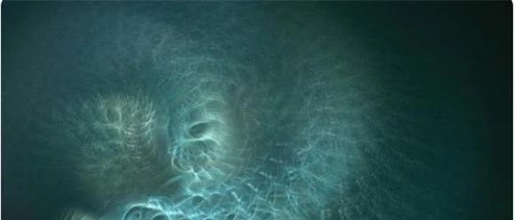 3-sau-khi-chet-se-nhu-the-nao-ngoisaovn-w601-h257 0 linh hồn, sau khi chết