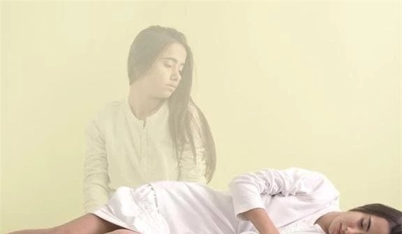 linh-hon.jpg 0 linh hồn, sau khi chết