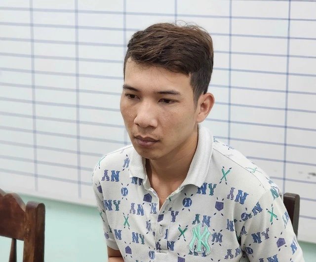 Tiết lộ về đường dây ở Campuchia giả công an gọi điện thoại lừa đảo- Ảnh 1. lừa đảo