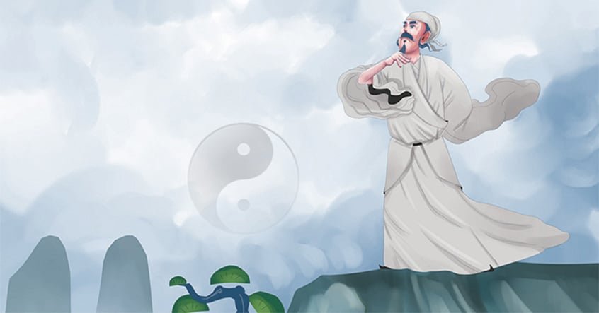 co-nhan1