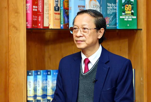 NÓNG: Bộ GD-ĐT "không cấm" dạy thêm, học thêm- Ảnh 1. NÓNG: Bộ GD-ĐT "không cấm" dạy thêm, học thêm- Ảnh 1.