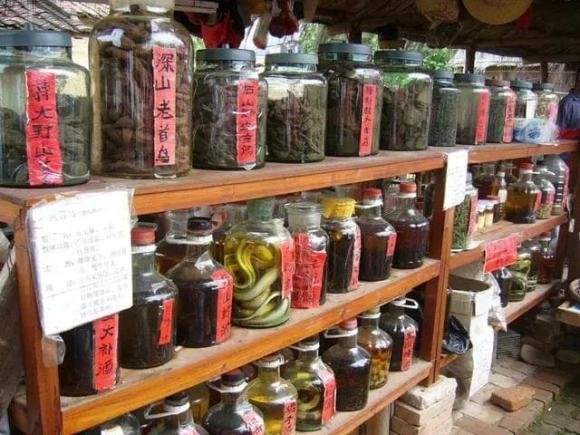 ruou-ran-ngam (1).jpg 1 rượu rắn, rắn ngâm rượu