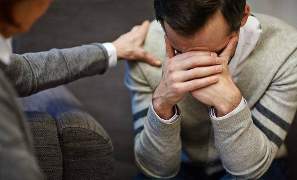 Vợ ngoại tình nhưng tôi lại bị họ hàng trách mắng, con cái xa lánh - 1 Vợ ngoại tình nhưng tôi lại bị họ hàng trách mắng, con cái xa lánh - 1