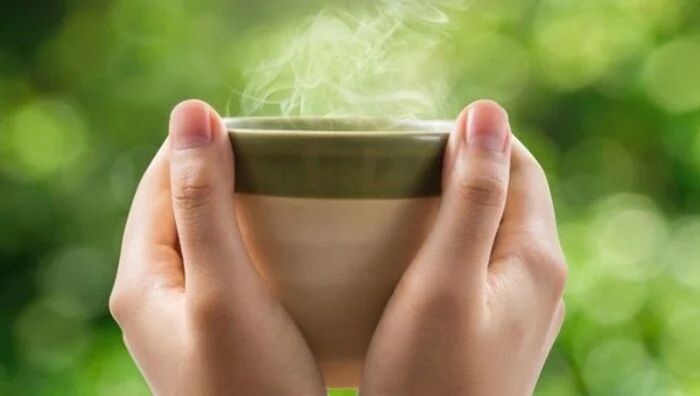 5 phút trước khi đi ngủ, ai làm đủ 7 điều này thì xin chúc mừng, cơ thể bạn sẽ rất khỏe mạnh- Ảnh 1. 5 phút trước khi đi ngủ, ai làm đủ 7 điều này thì xin chúc mừng, cơ thể bạn sẽ rất khỏe mạnh- Ảnh 1.
