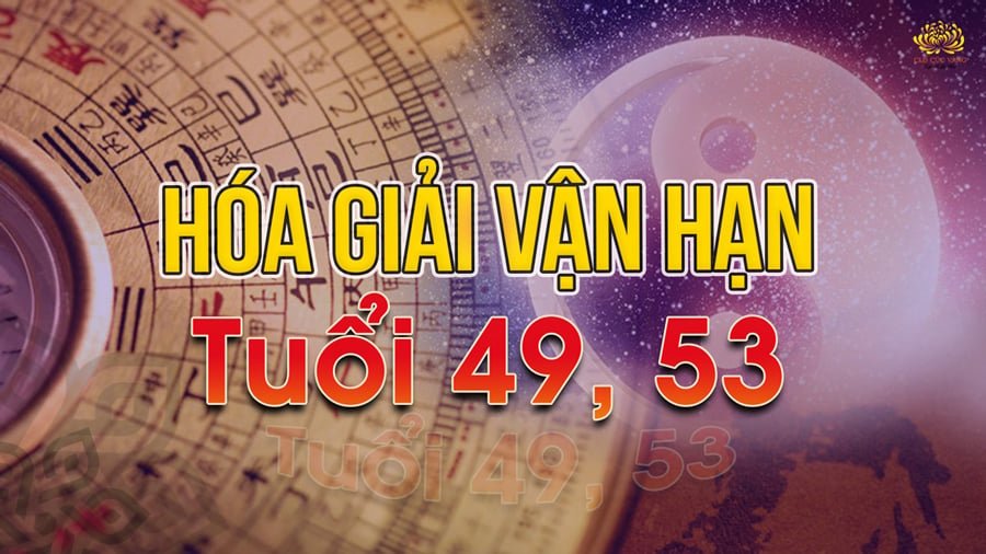 49 - chua-qua-53-da-toi-3