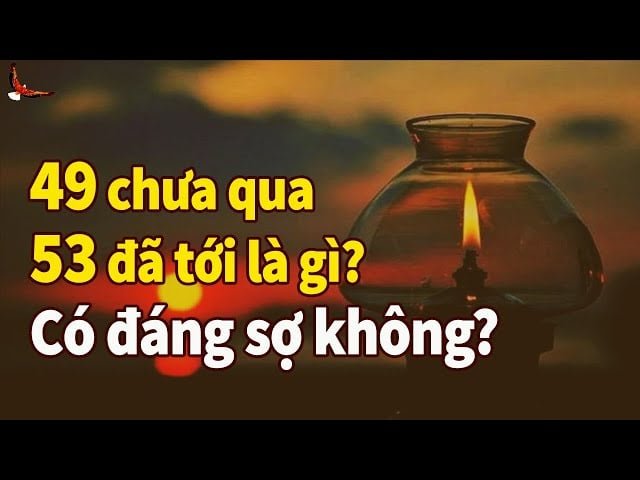 49 - chua-qua-53-da-toi-1