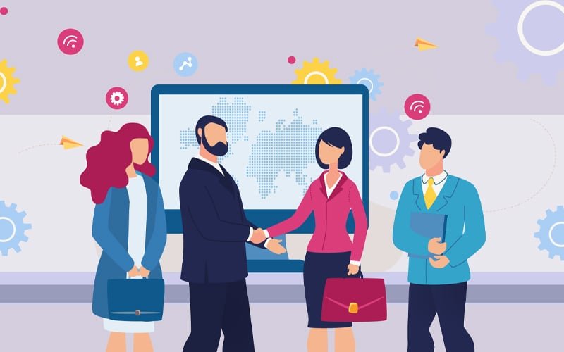 Dù ghét đến mấy, chúng ta cũng cần nhớ một số nguyên tắc quan trọng trong giao tiếp để thể hiện mình là người khôn ngoan.