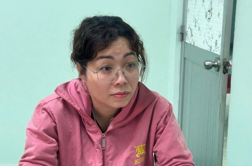 lừa đảo qua mạng..jpg