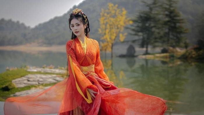 ngoai-tinh