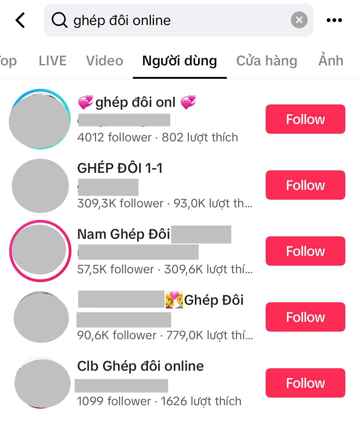 Người đàn ông 41 tuổi tán cô gái 'em có ngại làm dâu Hà Nội không', vợ bất ngờ xông vào giật điện thoại Người đàn ông 41 tuổi tán cô gái 'em có ngại làm dâu Hà Nội không', vợ bất ngờ xông vào giật điện thoại