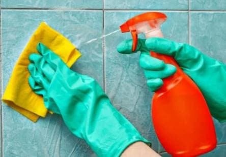 tro-huong (1).jpeg 2 tro hương, tàn hương