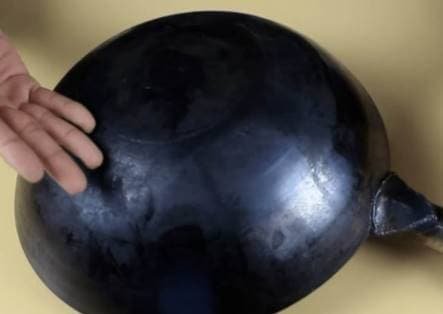 tro-huong (1).jpeg 4 tro hương, tàn hương