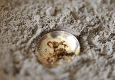 tro-huong (1).jpeg 1 tro hương, tàn hương